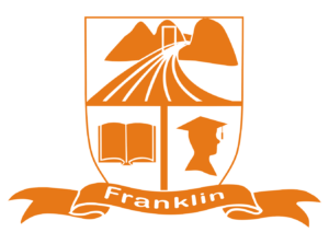 Franklin School